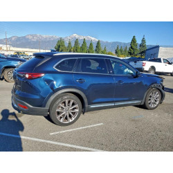 2020 MAZDA CX-9 JM3TCADY4L0403422 94416105