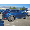2020 MAZDA CX-9 JM3TCADY4L0403422 94416105