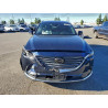 2020 MAZDA CX-9 JM3TCADY4L0403422 94416105