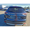 2020 MAZDA CX-9 JM3TCADY4L0403422 94416105