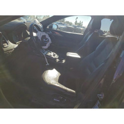 2020 MAZDA CX-9 JM3TCADY4L0403422 94416105