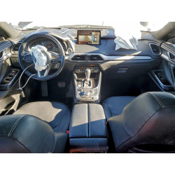 2020 MAZDA CX-9 JM3TCADY4L0403422 94416105