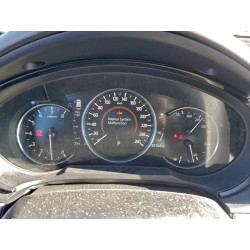 2020 MAZDA CX-9 JM3TCADY4L0403422 94416105