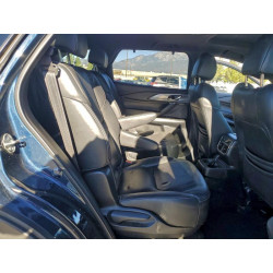 2020 MAZDA CX-9 JM3TCADY4L0403422 94416105