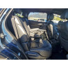 2020 MAZDA CX-9 JM3TCADY4L0403422 94416105
