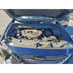 2020 MAZDA CX-9 JM3TCADY4L0403422 94416105