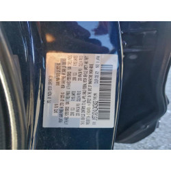 2020 MAZDA CX-9 JM3TCADY4L0403422 94416105