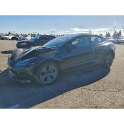 2023 TESLA MODEL 3 5YJ3E1EAXPF492621 94505705