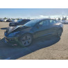 2023 TESLA MODEL 3 5YJ3E1EAXPF492621 94505705