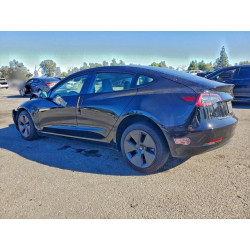 2023 TESLA MODEL 3 5YJ3E1EAXPF492621 94505705