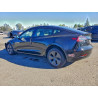 2023 TESLA MODEL 3 5YJ3E1EAXPF492621 94505705