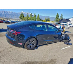 2023 TESLA MODEL 3 5YJ3E1EAXPF492621 94505705