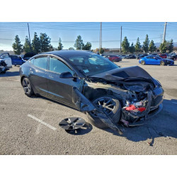 2023 TESLA MODEL 3 5YJ3E1EAXPF492621 94505705