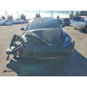 2023 TESLA MODEL 3 5YJ3E1EAXPF492621 94505705