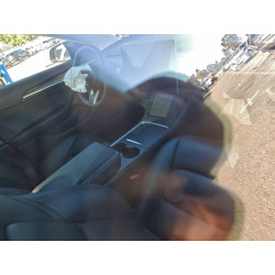 2023 TESLA MODEL 3 5YJ3E1EAXPF492621 94505705