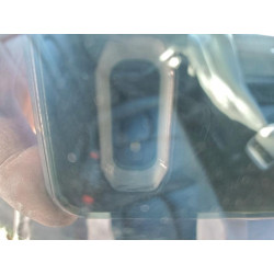 2023 TESLA MODEL 3 5YJ3E1EAXPF492621 94505705