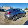 2021 TESLA MODEL Y 5YJYGDED3MF113952 94548195