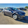 2021 TESLA MODEL Y 5YJYGDED3MF113952 94548195