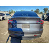2021 TESLA MODEL Y 5YJYGDED3MF113952 94548195