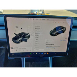 2021 TESLA MODEL Y 5YJYGDED3MF113952 94548195