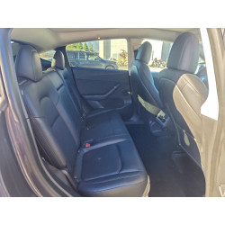 2021 TESLA MODEL Y 5YJYGDED3MF113952 94548195