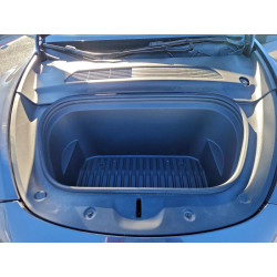 2021 TESLA MODEL Y 5YJYGDED3MF113952 94548195