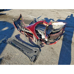 2024 TESLA MODEL Y 7SAYGDEF0RF089377 95771795