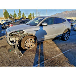 2020 JAGUAR ETYPE SADFP2FX1L1013087 95789365