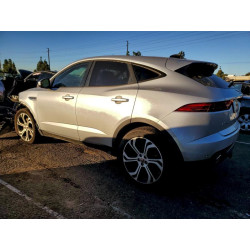 2020 JAGUAR ETYPE SADFP2FX1L1013087 95789365