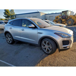 2020 JAGUAR ETYPE SADFP2FX1L1013087 95789365