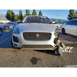 2020 JAGUAR ETYPE SADFP2FX1L1013087 95789365