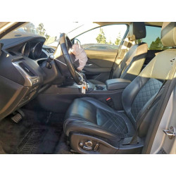 2020 JAGUAR ETYPE SADFP2FX1L1013087 95789365