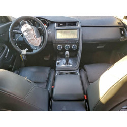 2020 JAGUAR ETYPE SADFP2FX1L1013087 95789365