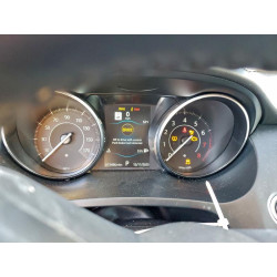 2020 JAGUAR ETYPE SADFP2FX1L1013087 95789365