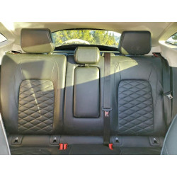 2020 JAGUAR ETYPE SADFP2FX1L1013087 95789365