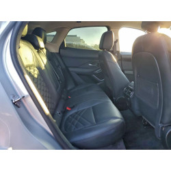 2020 JAGUAR ETYPE SADFP2FX1L1013087 95789365