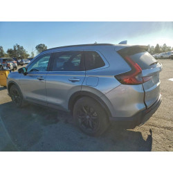 2023 HONDA CRV 2HKRS5H57PH701792 95853935