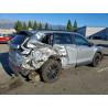 2023 HONDA CRV 2HKRS5H57PH701792 95853935