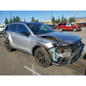2023 HONDA CRV 2HKRS5H57PH701792 95853935