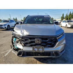 2023 HONDA CRV 2HKRS5H57PH701792 95853935