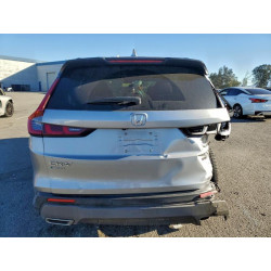 2023 HONDA CRV 2HKRS5H57PH701792 95853935