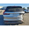 2023 HONDA CRV 2HKRS5H57PH701792 95853935