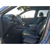 2023 HONDA CRV 2HKRS5H57PH701792 95853935
