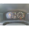 2023 HONDA CRV 2HKRS5H57PH701792 95853935