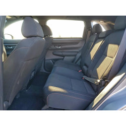 2023 HONDA CRV 2HKRS5H57PH701792 95853935