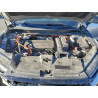 2023 HONDA CRV 2HKRS5H57PH701792 95853935