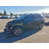 2021 TOYOTA RAV4 2T3C1RFV1MW180169 95938645