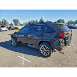 2021 TOYOTA RAV4 2T3C1RFV1MW180169 95938645