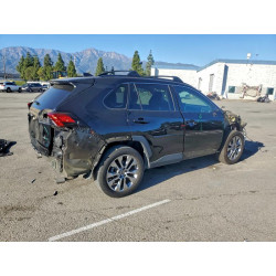 2021 TOYOTA RAV4 2T3C1RFV1MW180169 95938645