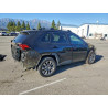 2021 TOYOTA RAV4 2T3C1RFV1MW180169 95938645
